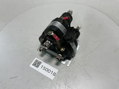 USED MDI 335NO-120A-18