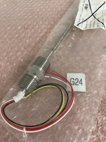 NEW Weed Instrument 808799