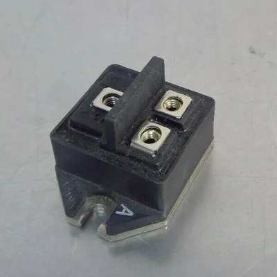 Toshiba - MG50Q1BS11 - Transistor 4D8
