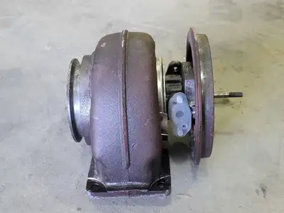 USED HOLSET 3590229