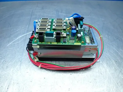NEW FANUC A05B2253J102