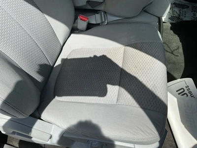 USED 2014 FORD F-150