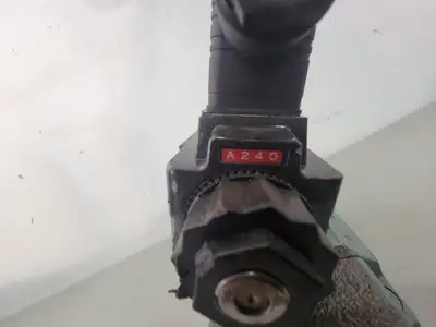 Directional Valve DSHG-04-2B2-A120-N-5190