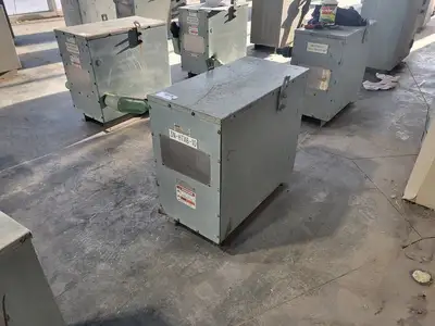 USED DELTA CETC0045S001532
