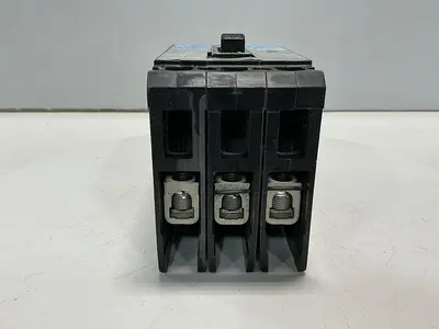USED SIEMENS ED63B050