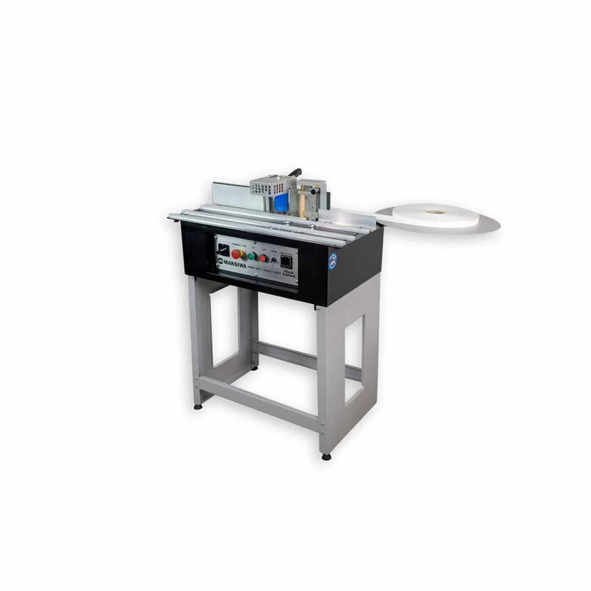 New | in-Stock MAKSIWA _UNKNOWN_ Edge Banders Ohio US | US TOOL DEPOT #1450275