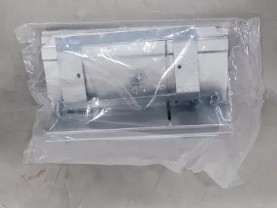 NEW LEGRAND CALDS4047R