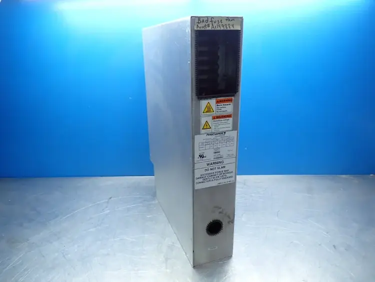 Used POSICHARGE PROCORE 24965006 Power Converters - Battery Chargers Ohio US | HGR 24 #981498