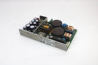 Nemic-Lambda LWT50H-522 Power Supply 50W