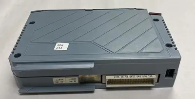 Used B&R 3D0690.6 Input / Output Modules | Surplus Asset Holdings #1205975
