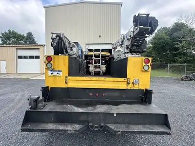 Used 2004 STERLING ACTERRA Service & Utility Trucks Pennsylvania US | Proxy Equipment #1426053