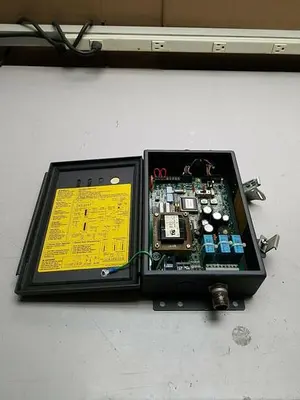 USED STI 70027-100