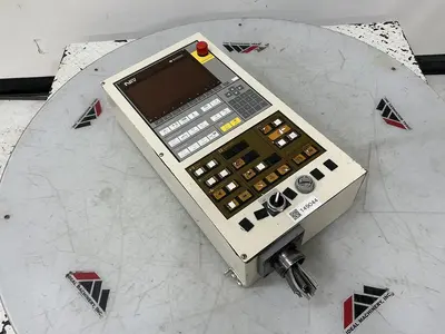 USED SUMITOMO NIV