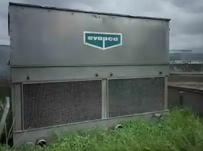 USED EVAPCO AT-29824