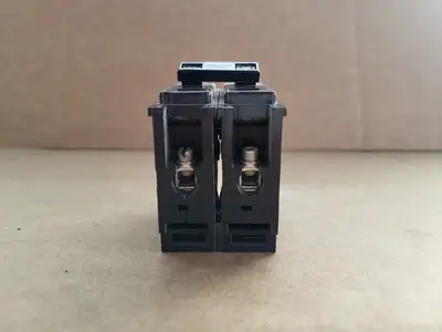 USED CUTLER-HAMMER BA