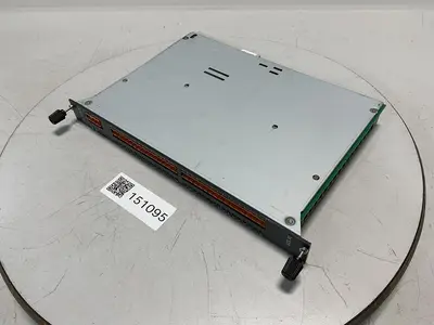 USED KEBA DI 325