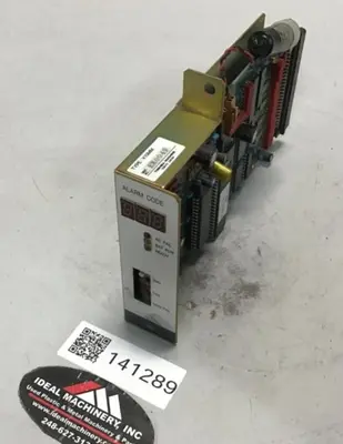 USED TOSHIBA H2184212