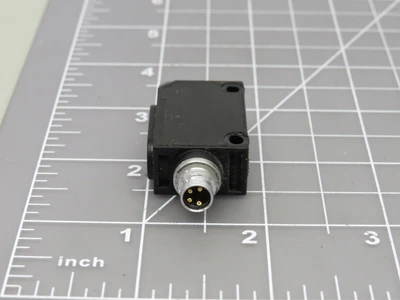 Used SENSOPART _UNKNOWN_ Sensors | OCO Industrial #1615203