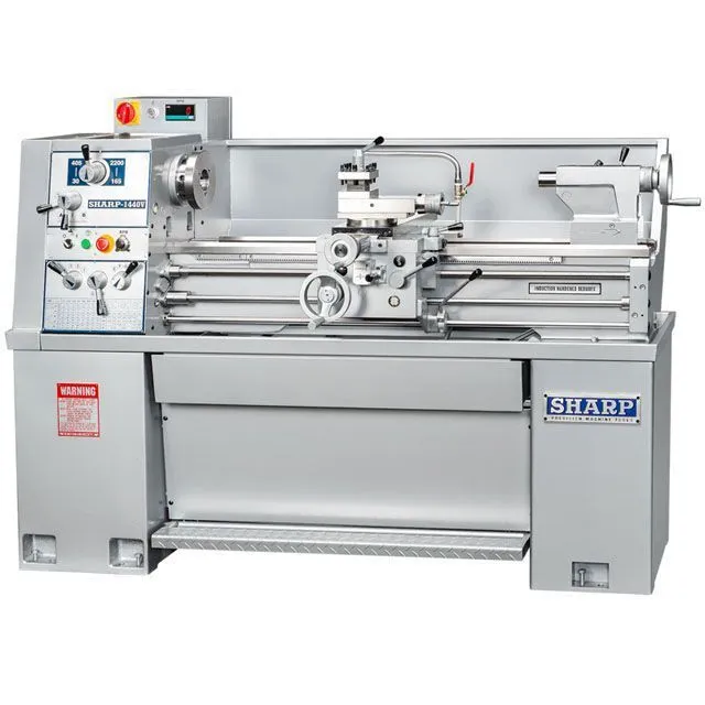 NEW SHARP 1440V