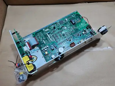 Used LIEBERT 416271G1 Circuit Boards British Columbia CA | Lenmark #1489045