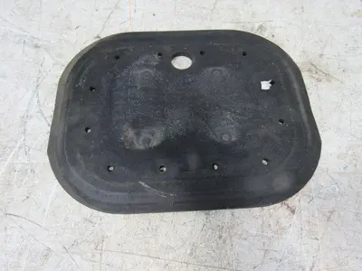 Sackett Systems SSI 5148 13"x10" Hydra Handler Battery Changer Suction Cup Ass'y