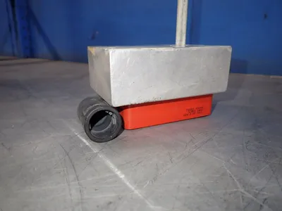 Valve