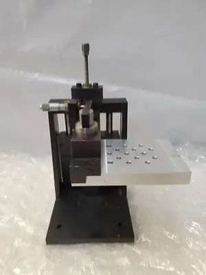USED NRC 700