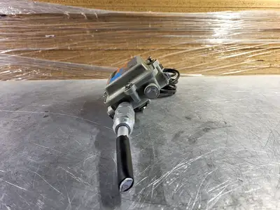 USED MINE SITE TECHNOLOGIES VDV INFINITY SERIES