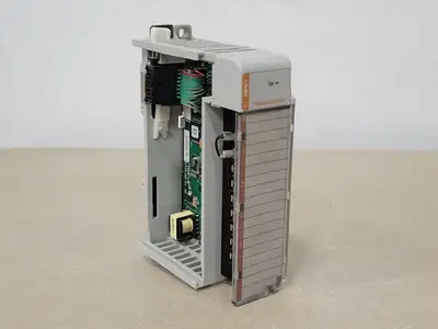 USED ALLEN-BRADLEY 1769-IT6