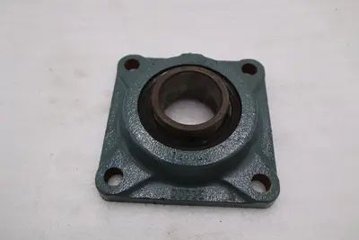 Dodge 124067/ SCM 1-15/16 Mount Bearing - STOCK CC85