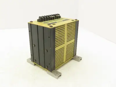 Used ACOPIAN _UNKNOWN_ Power Supplies Indiana US | Arrow Industrial #1412055