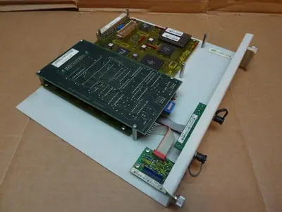 USED INDRAMAT APRB04-02-FW