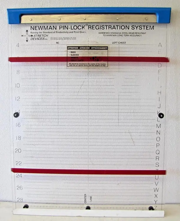 Used _UNKNOWN_ _UNKNOWN_ Misc Printing Equipment California US | Bay Line Tool #927990