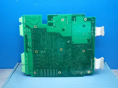 NEW ABB 3BHE009319R0001
