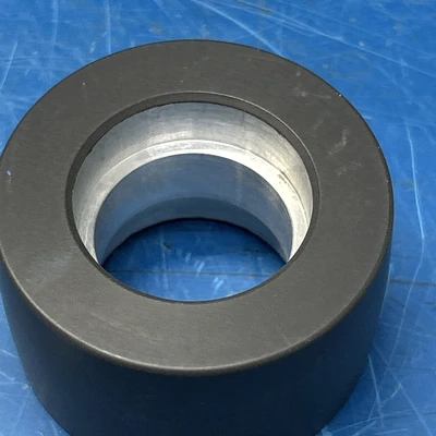 (2) Idler Rollers 4794101-10-M101 NNB Fast Shipping! + Warranty