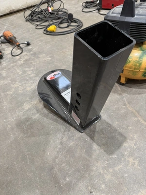 Used _UNKNOWN_ _UNKNOWN_ Parts & Accessories (Material Handling) Michigan US | Miedema Asset Management Group #1576837