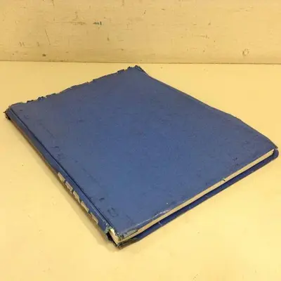 USED CLARK EQUIPMENT I-091-42