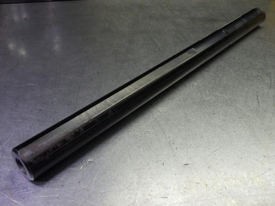 Kennametal H16 Tunable Coolant Thru Boring Bar 1" Shank 15" OAL D16TTB16 (LOC2367)