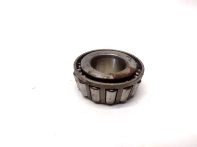 USED NTN KOYO BEARING
