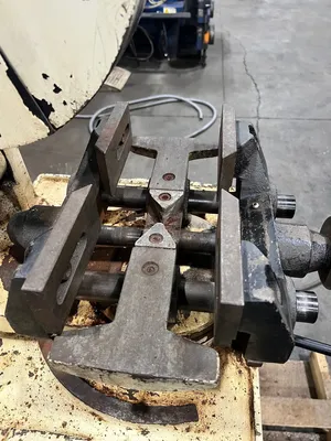 JET J-FK350-4K Saws, Cold & Carbide | Westbrook Engineering (6)