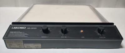 Used Tektronix 5440 Oscilloscopes | Amiron Machinery #738640