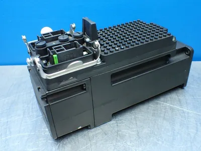 USED REXROTH R911321164