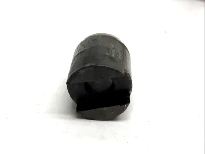 54357 | Hesse  Centering Pin LOT OF 4 - Used