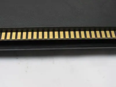 Reliance Electric 0-57416-K Remote I/O Communication Module
