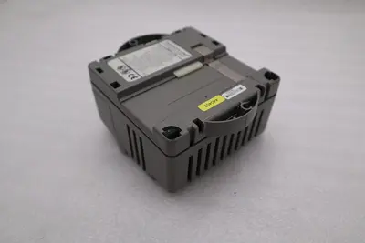 DANAHER MOTION M.1017.3095 R3 / M10173095 R3 GIDDINGS & LEWIS MODULE #6033