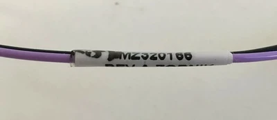 NEW Perkin Elmer PEIMZ320166J