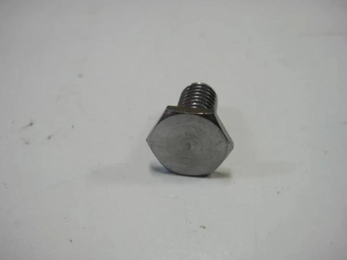 NEW HAMADA CK05-13