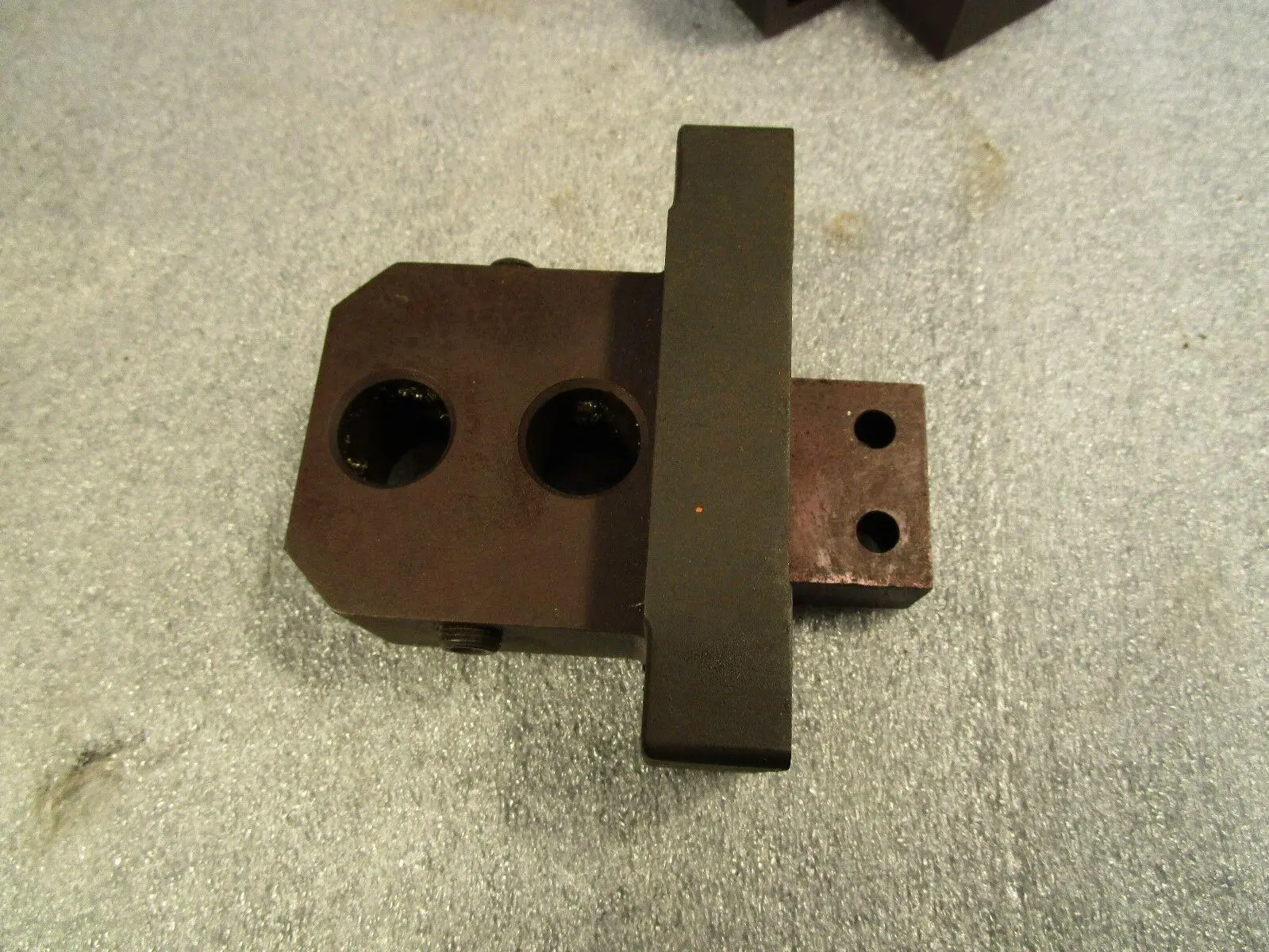 USED Hardinge SB-11