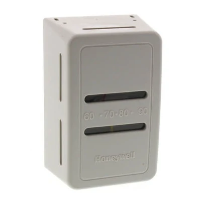 Honeywell TP9600A1007 Thermostat [New]