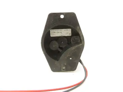 Used ECCO _UNKNOWN_ Forklift Attachments Indiana US | Arrow Industrial #1367148